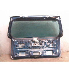 Malle/Hayon arriere PEUGEOT 307