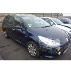 Malle/Hayon arriere PEUGEOT 307