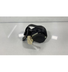 Ceinture arriere droit RENAULT MEGANE 3 Photo n°1