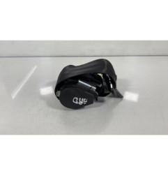Ceinture arriere droit RENAULT MEGANE 3