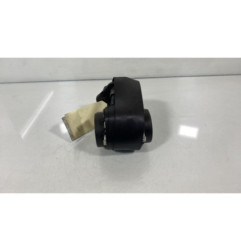 Ceinture arriere droit RENAULT MEGANE 3