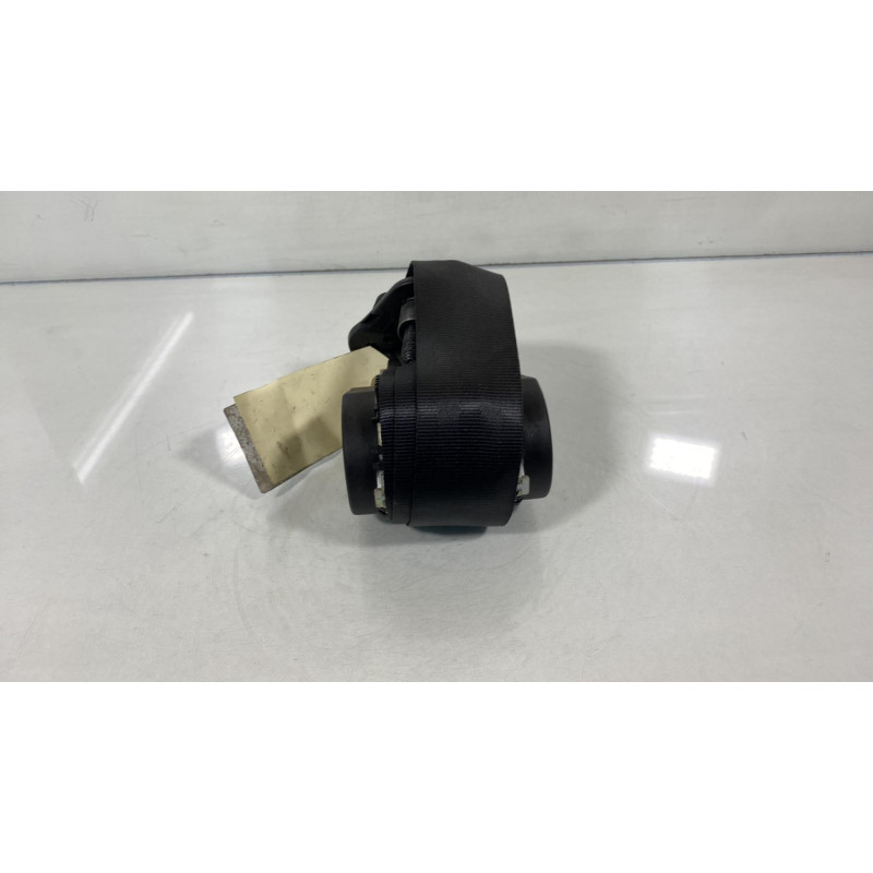 Ceinture arriere droit RENAULT MEGANE 3 Photo n°3