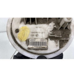 Pompe à carburant RENAULT MEGANE 3