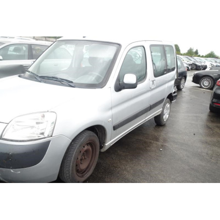 Porte laterale gauche CITROEN BERLINGO 1 Photo n°1