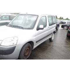 Resistance chauffage CITROEN BERLINGO 1