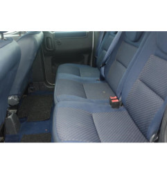 Resistance chauffage CITROEN BERLINGO 1
