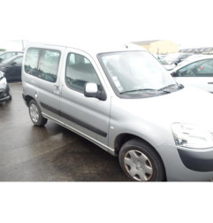 Resistance chauffage CITROEN BERLINGO 1