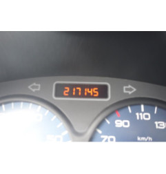 Resistance chauffage CITROEN BERLINGO 1