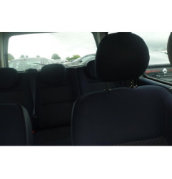 Resistance chauffage CITROEN BERLINGO 1