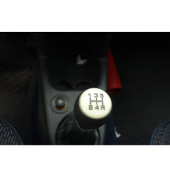 Resistance chauffage CITROEN BERLINGO 1