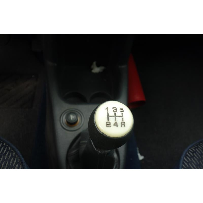 Resistance chauffage CITROEN BERLINGO 1 Photo n°14