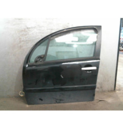 Porte avant gauche CITROEN C3 1