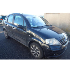 Air bag conducteur CITROEN C3 1