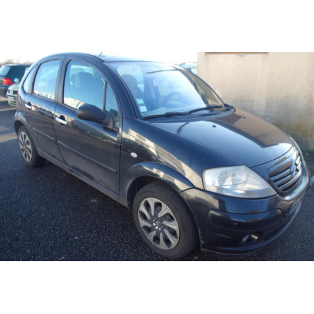 Air bag conducteur CITROEN C3 1