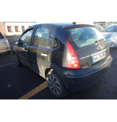Air bag conducteur CITROEN C3 1