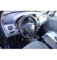 Air bag conducteur CITROEN C3 1