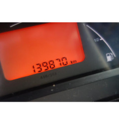 Air bag conducteur CITROEN C3 1