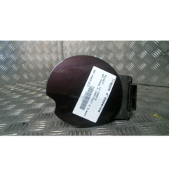 Trappe d'essence PEUGEOT 307