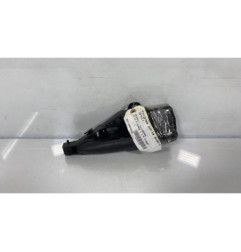 Poignee porte avant droit RENAULT CLIO 4