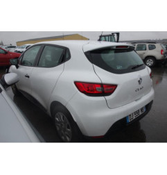 Poignee porte avant droit RENAULT CLIO 4