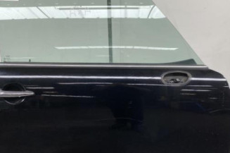 Porte avant droit MINI MINI 1 R50/R53