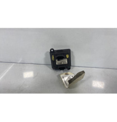 Resistance chauffage CITROEN C4 GRAND PICASSO 1