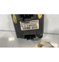 Resistance chauffage CITROEN C4 GRAND PICASSO 1