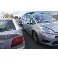 Resistance chauffage CITROEN C4 GRAND PICASSO 1