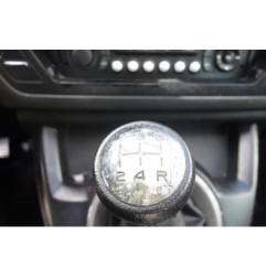 Resistance chauffage CITROEN C4 GRAND PICASSO 1