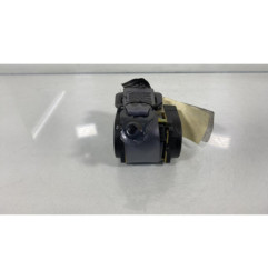 Ceinture arriere gauche RENAULT MEGANE 1