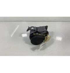 Ceinture arriere gauche RENAULT MEGANE 1