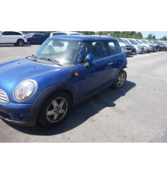 Air bag conducteur MINI MINI 2 R56