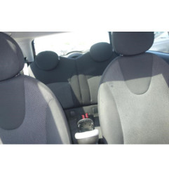 Air bag conducteur MINI MINI 2 R56