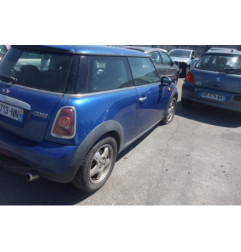 Air bag conducteur MINI MINI 2 R56