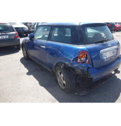 Air bag conducteur MINI MINI 2 R56