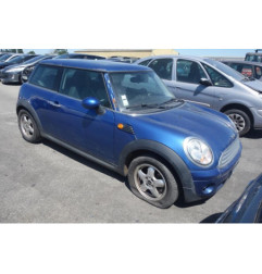Air bag conducteur MINI MINI 2 R56