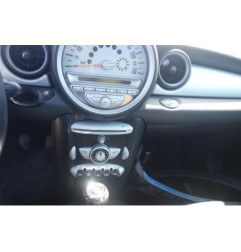Air bag conducteur MINI MINI 2 R56