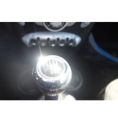 Air bag conducteur MINI MINI 2 R56