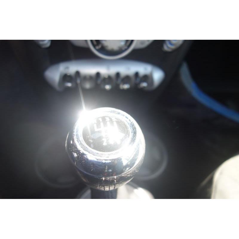 Air bag conducteur MINI MINI 2 R56 Photo n°14