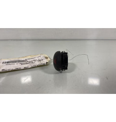 Bouton de warning MINI MINI 2 R56