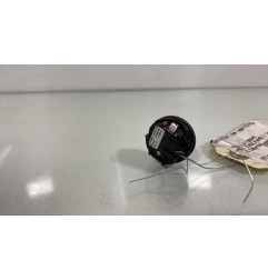 Bouton de warning MINI MINI 2 R56