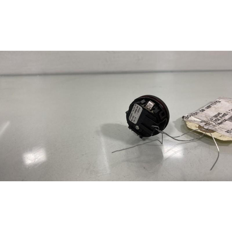 Bouton de warning MINI MINI 2 R56 Photo n°3