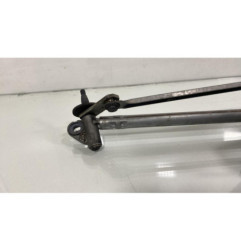 Moteur essuie glace avant MINI MINI 2 R56