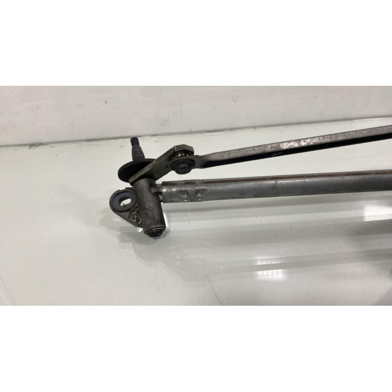 Moteur essuie glace avant MINI MINI 2 R56 Photo n°2