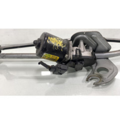 Moteur essuie glace avant MINI MINI 2 R56