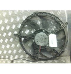 Moto ventilateur radiateur MINI MINI 2 R56 Photo n°1
