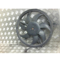 Moto ventilateur radiateur MINI MINI 2 R56