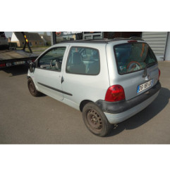 Air bag conducteur RENAULT TWINGO 1
