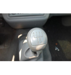 Air bag conducteur RENAULT TWINGO 1
