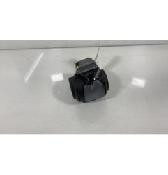 Ceinture arriere droit RENAULT TWINGO 1 Photo n°1